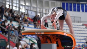 serie b c foto simone ferraro sfa 1128 copia